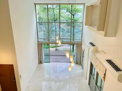 Glentrees (D10), Condominium #460993161